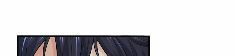 The Power of Soul (Soul Thorn) Chapter 03 Gambar 16